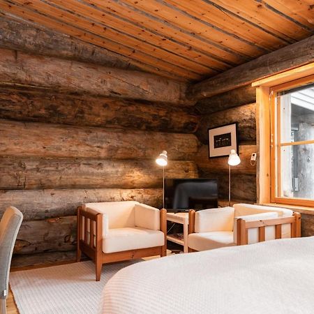 Keloruka 15 Luxury Lodge, 5 Ensuite Bedrooms, 250 M2, Jacuzzi, 2 X Ski Pass Buitenkant foto